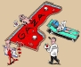 Cartoons on Gaza Massacre-12.jpg